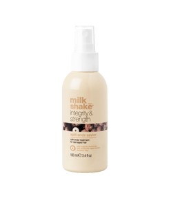 Picture of MILKSHAKE INTEGRITY SPLIT END SAVIOR